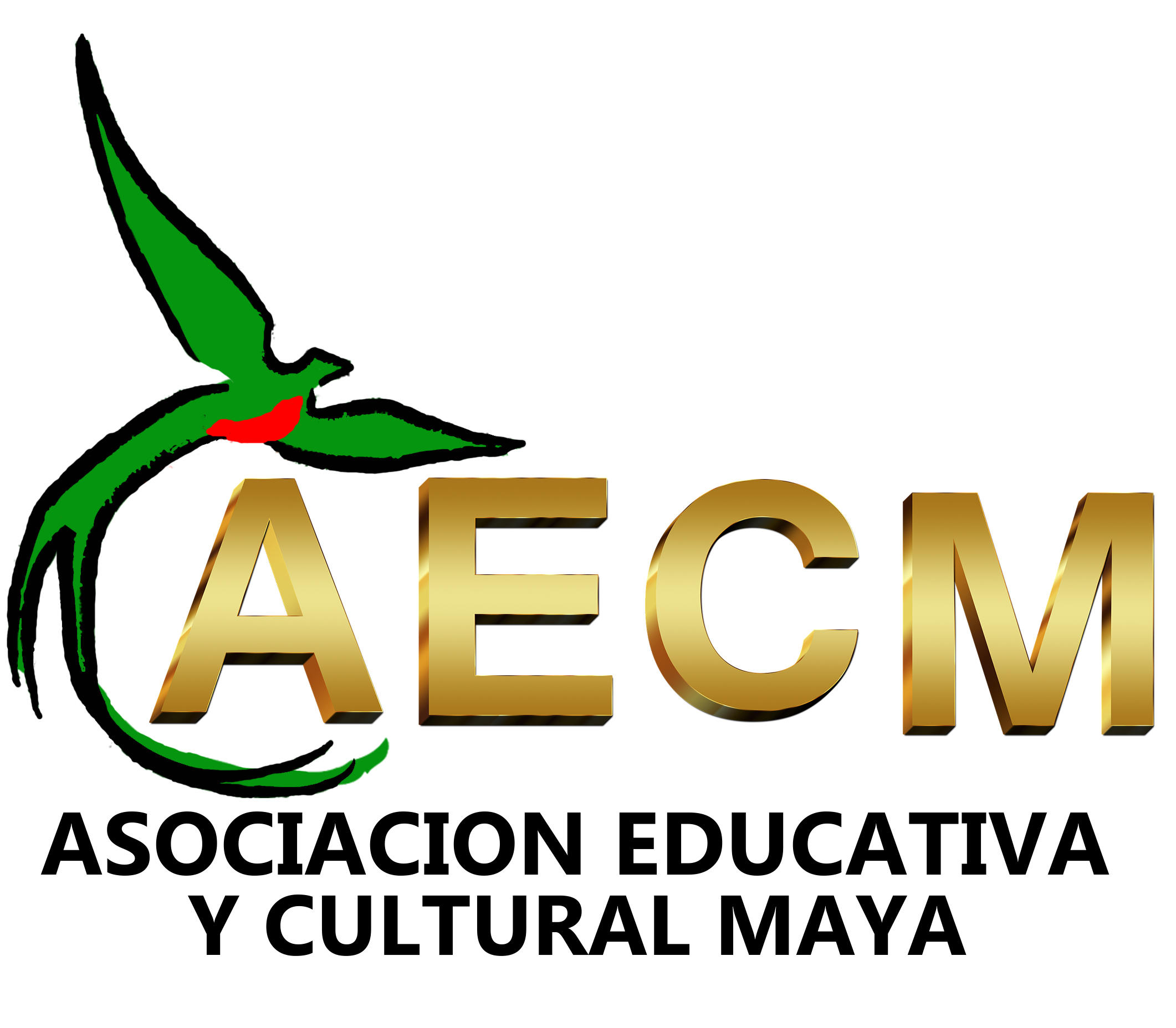 AECM Guatemala